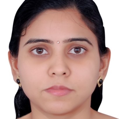 Vijaya Dixit