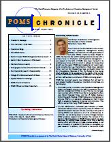 Chronicle19.JPG