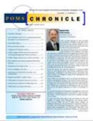 chronicle-17.JPG