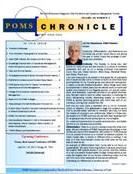 chronicle-18.JPG
