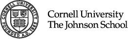 corneluniv.JPG