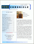 chronicle_thumb.gif