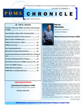 img-chronicle.jpg