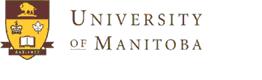 manitoba.JPG