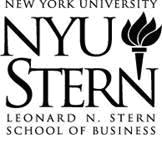 newyorkuniversity.JPG
