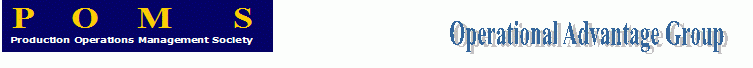 OAS4.gif