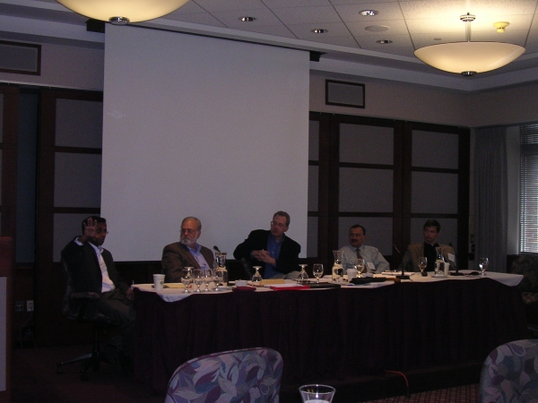 pitm_2006conference_may2_1.jpg
