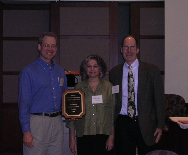 pitm_2006conference_may2_2.jpg