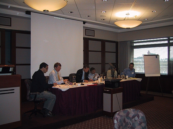 pitm_2006conference_may2_4.jpg