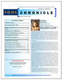 poms-chronicle-vol2.jpg