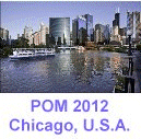 POMS 2012