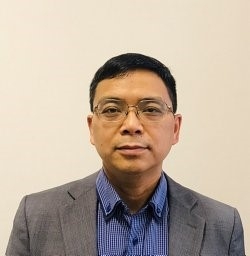 Phan Chi Anh