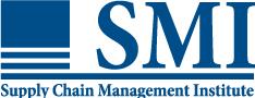 smi.JPG