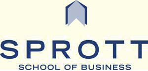 sprott.bmp