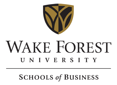 wakeforest.bmp