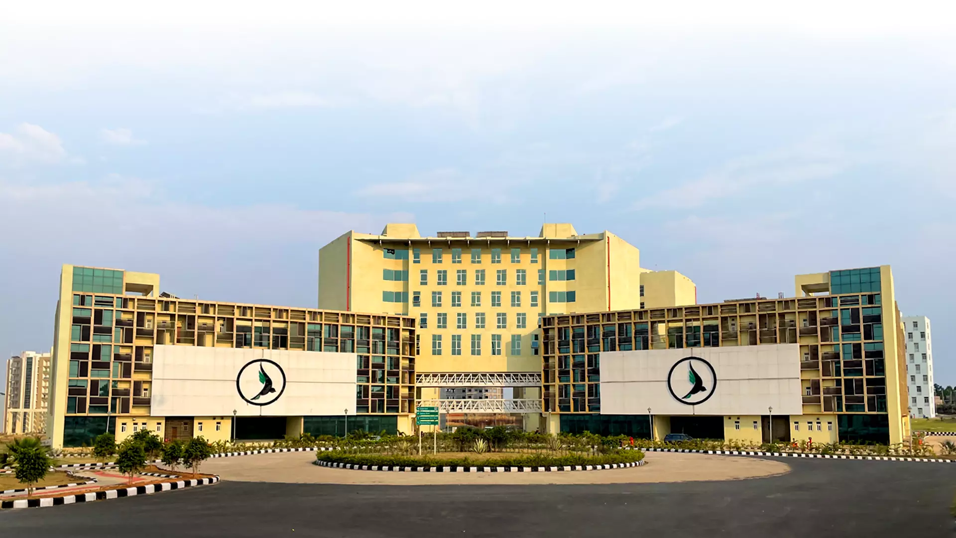 Ranchi, India