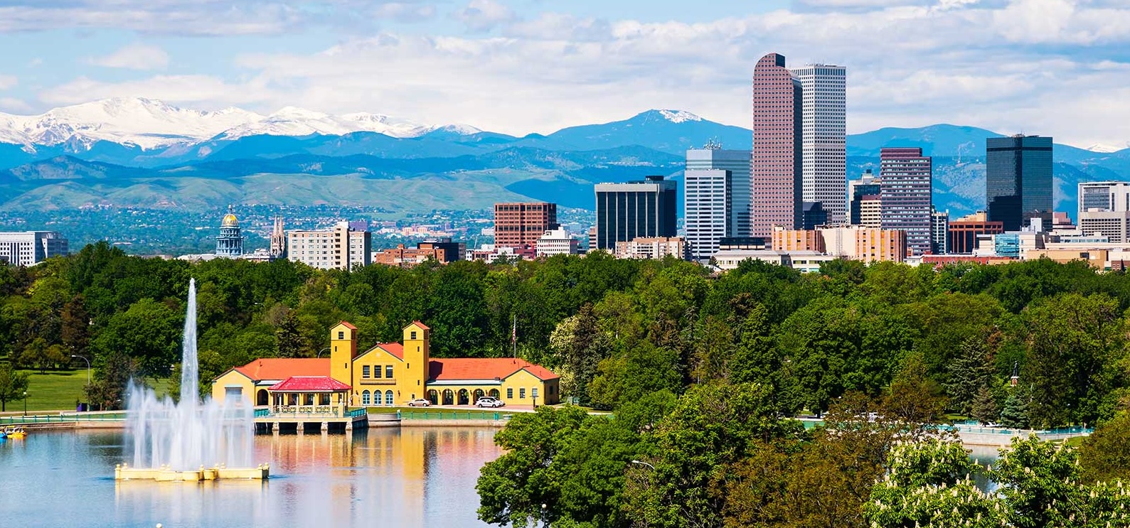 denver2