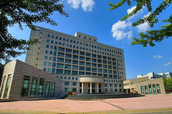 Dalian
