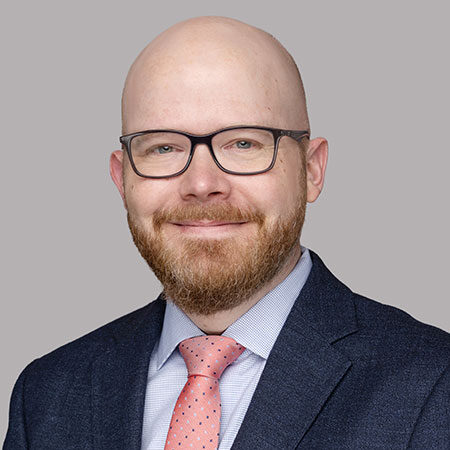 Professor Enno Siemsen University of Wisconsin–Madison