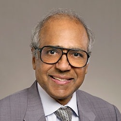 Kalyan Singhal