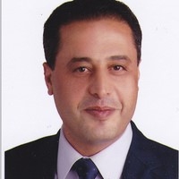 Ayman Abdallah