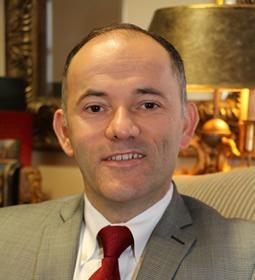 Mesut Yavuz_VPMeetings_SUO