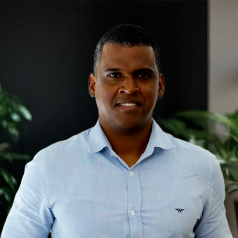 Carlos Alejandro Díaz Schery.jpg