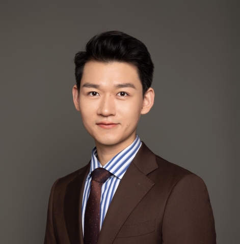 Chonghuan Wang.jpg