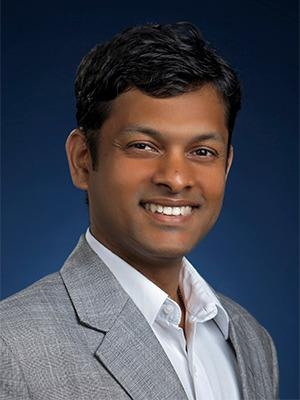 Debjit Roy.jpg