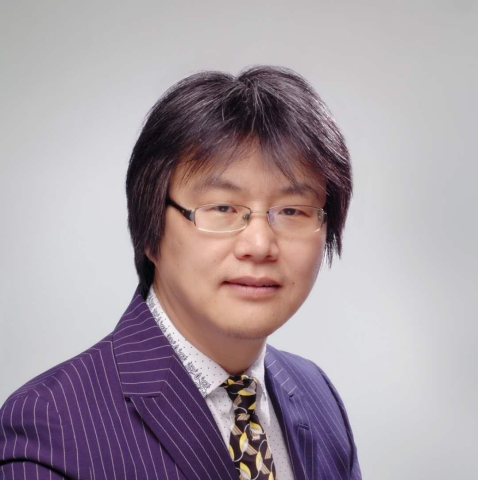 Dehai Liu.jpg