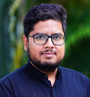 Faizul Haque.jpg