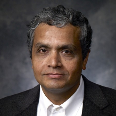 Vijay Mookerjee.jpg