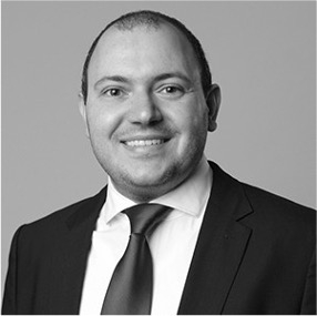 Samer Charbaji