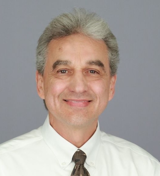 Antonio Arreola–Risa