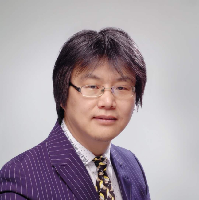 Dehai Liu.jpg