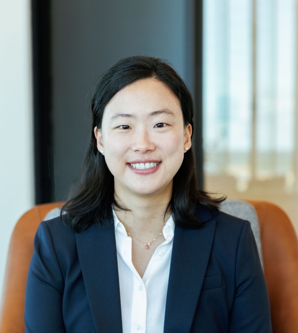 Harriet Jeon.jpg