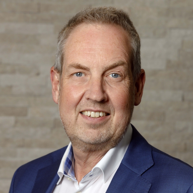 Jan Fransoo.jpeg