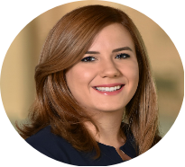 Nil Karacaoglu