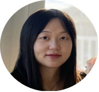 Evelyn Xiaoyue Gong