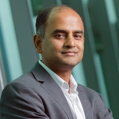 Sriram Narayanan.jpg