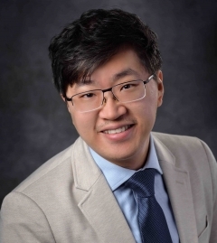 Stanley Lim.jpg