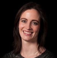 Yolandie Richards.jpg