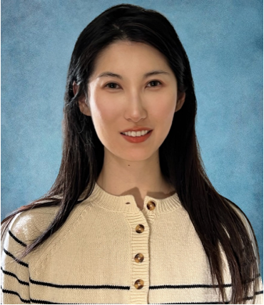 Yuanyuan Ding